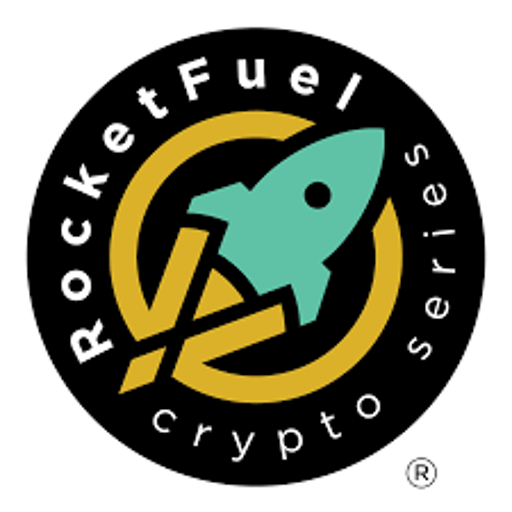 Rocket Fuel Crypto