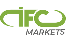Ifc markets forex belajar mprc forex