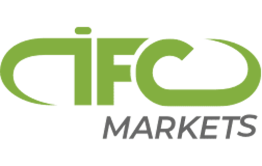 IFC Markets (BZ Boost)