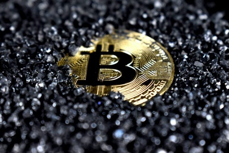 5 Best Bitcoin Mining Pools In 2024 • Benzinga