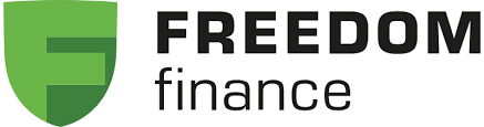 Freedom Finance