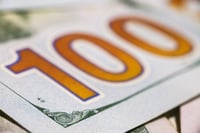 How to Get a $200 Loan