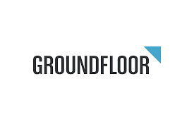 Groundfloor Review