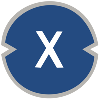 How to Buy Xinfin (XDC)