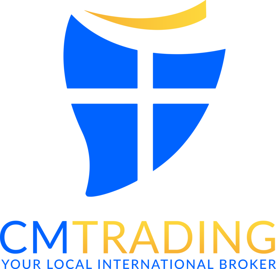 CMTrading