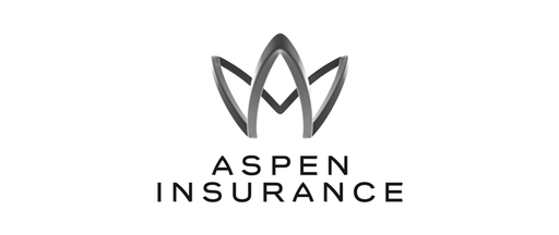 Aspen Short Term Health Insurance