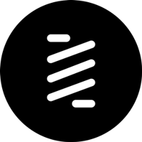 How To Buy Bounce Token (AUCTION)