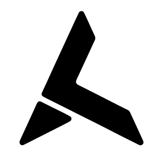 TradeAlgo