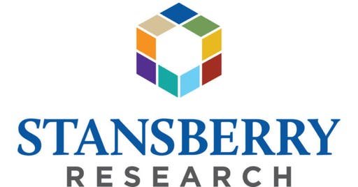 Stansberry Research