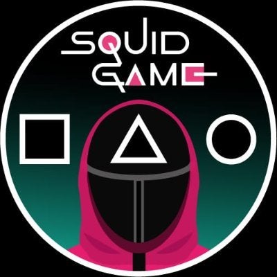 How to Buy Squid Game Token (SQUID) • Benzinga