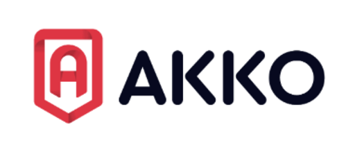 AKKO Cell Phone/Electronics Insurance