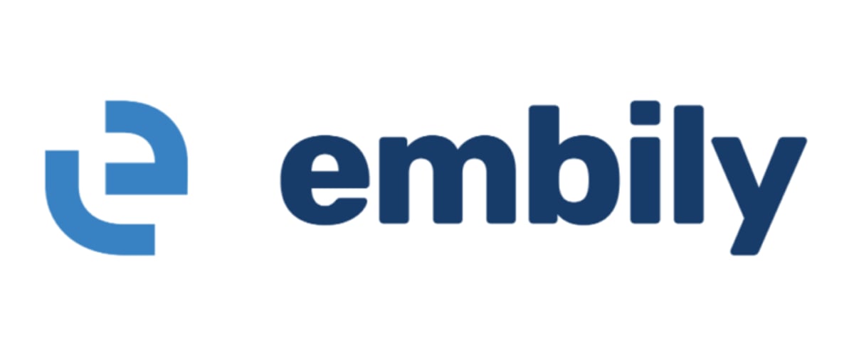 Embily Overview: Features, Pricing, and More • Benzinga