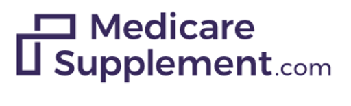 MedicareSupplement.com (TranzAct)