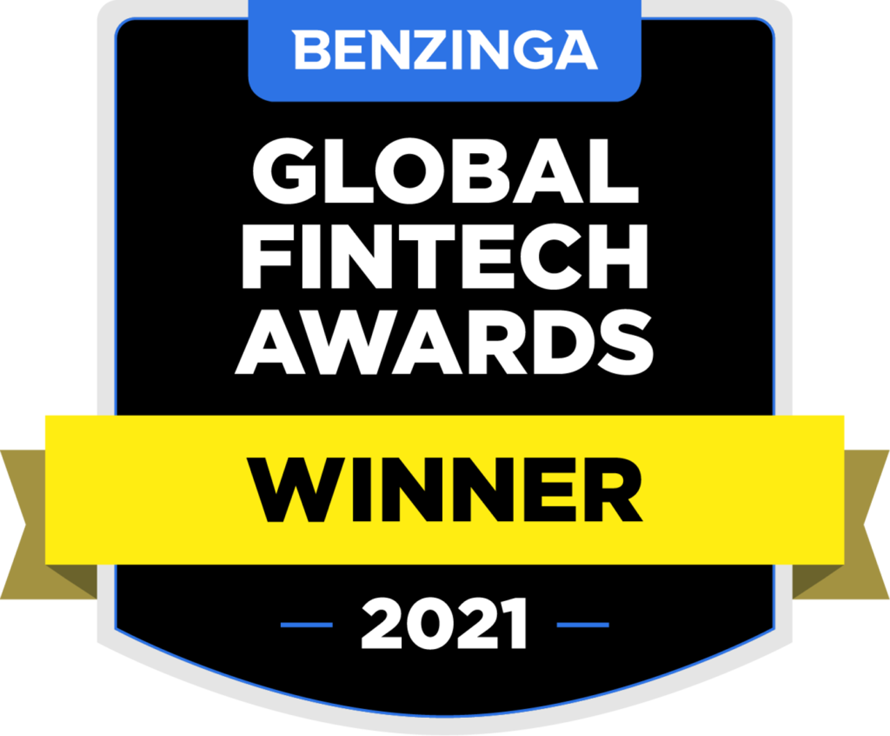 2021-Fintech-Awards-Winner-Badge-2
