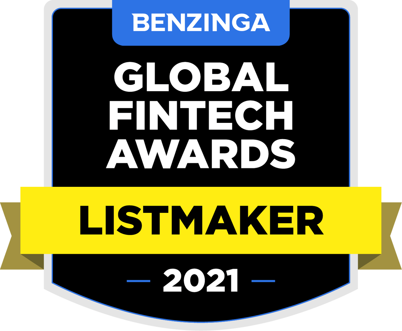 2021-Fintech-Awards-Listmaker-Badge-3