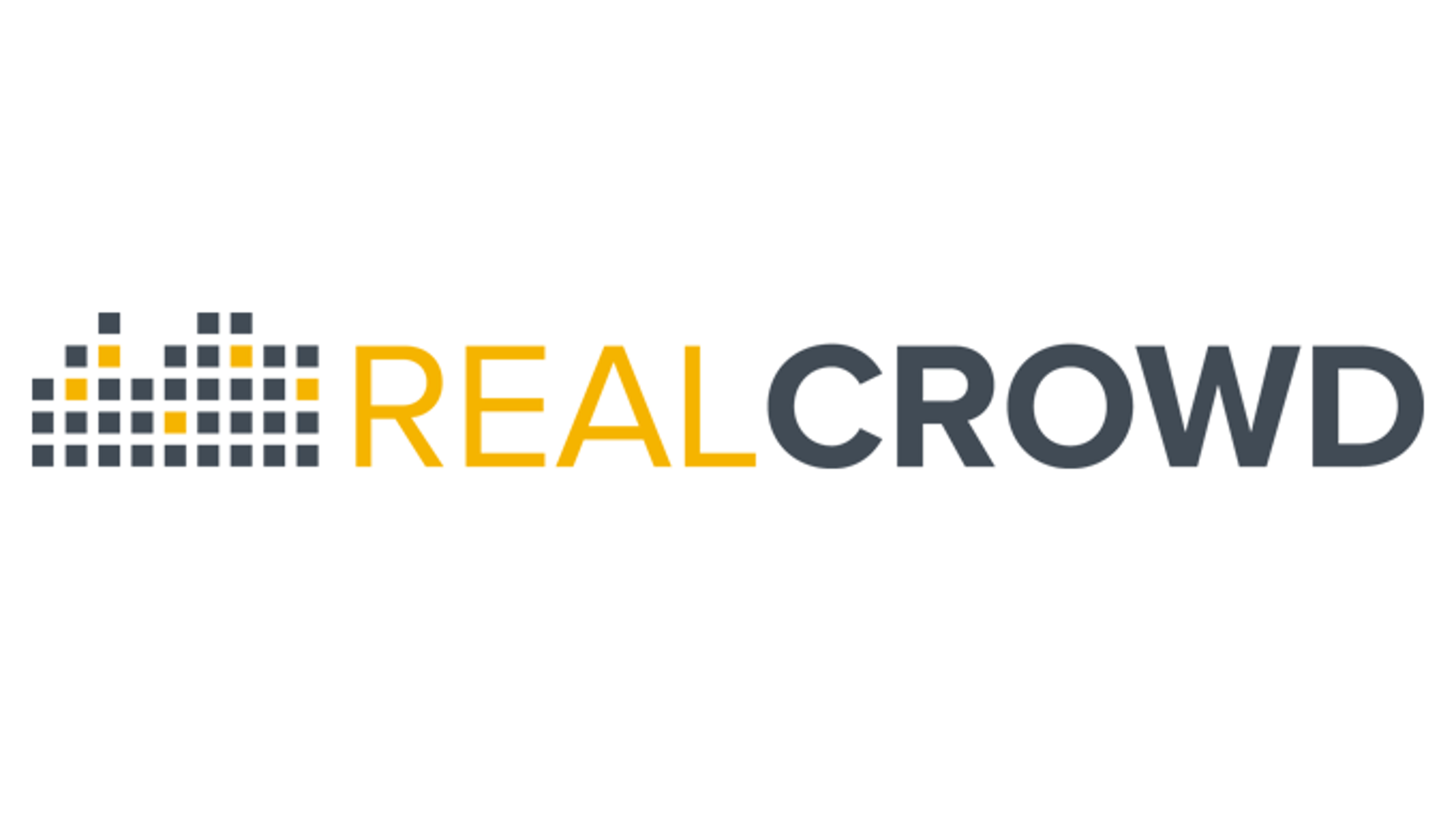 RealCrowd Online Investment Platform Review