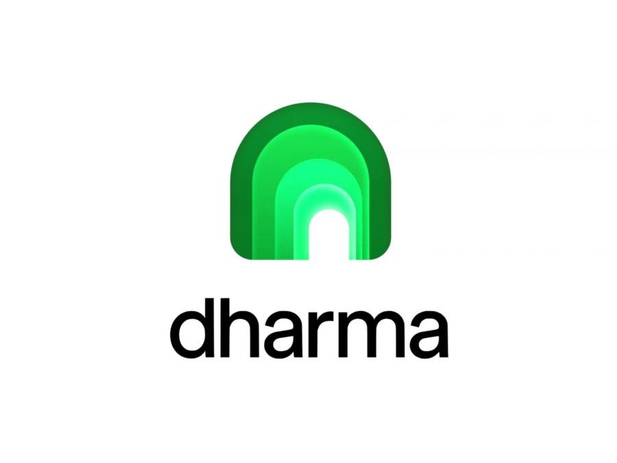 Dharma