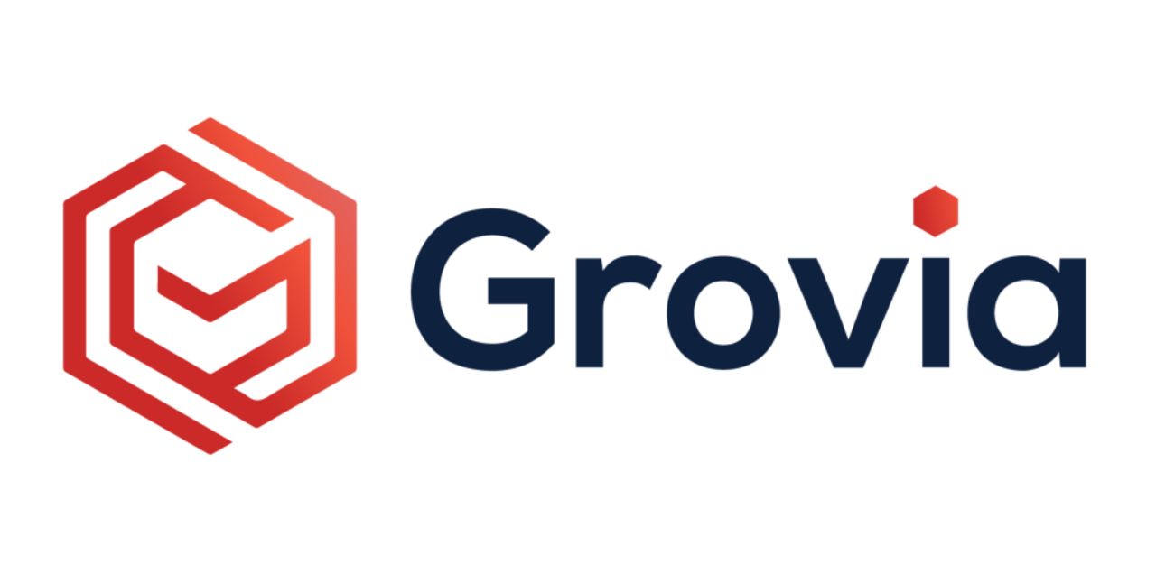 Grovia - Full Review, Clients &amp; Specialities [Updated]
