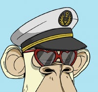 Celebrities That Own Bored Ape Yacht Club NFTs