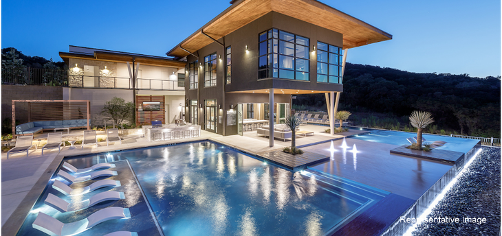 Growth Market Multifamily Fund Growth Market Multifamily Fund