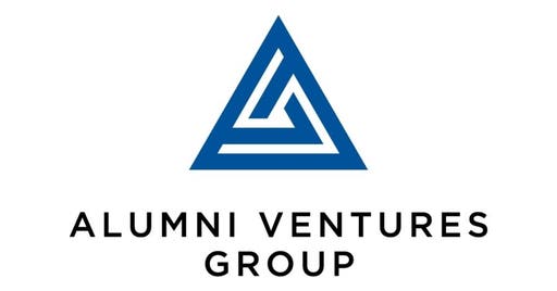 Alumni Ventures Total Access Fund