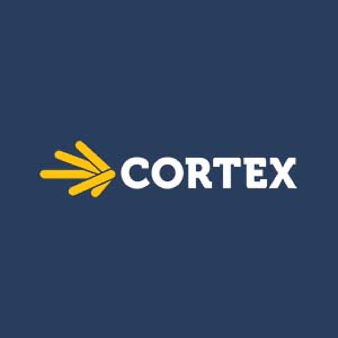 cortex-logo-blue