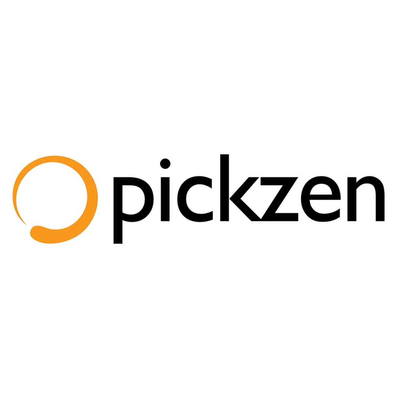 pickzen-logo