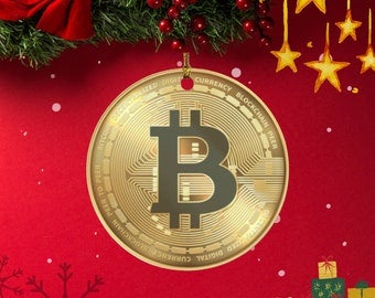 Is Now A Good Time To Buy Bitcoin? • Benzinga Crypto