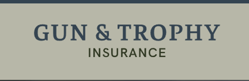 Gun &#038; Trophy Insurance