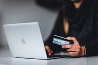 Best Buy Now Pay Later Apps