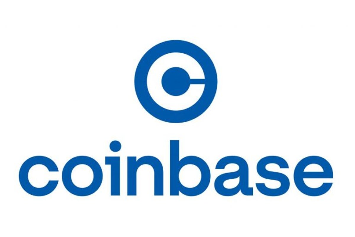 Coinbase Promo: Receive Up to $400 in Rewards Today - Benzinga