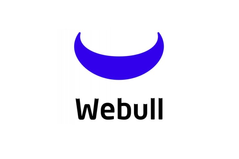 Can You Trade Forex on Webull?