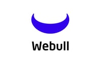 Webull Cash Bonuses in April 2026