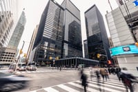 Understanding Funds From Operations (FFO) for REITs