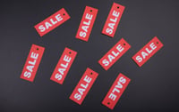 How to Buy Groupon Stock