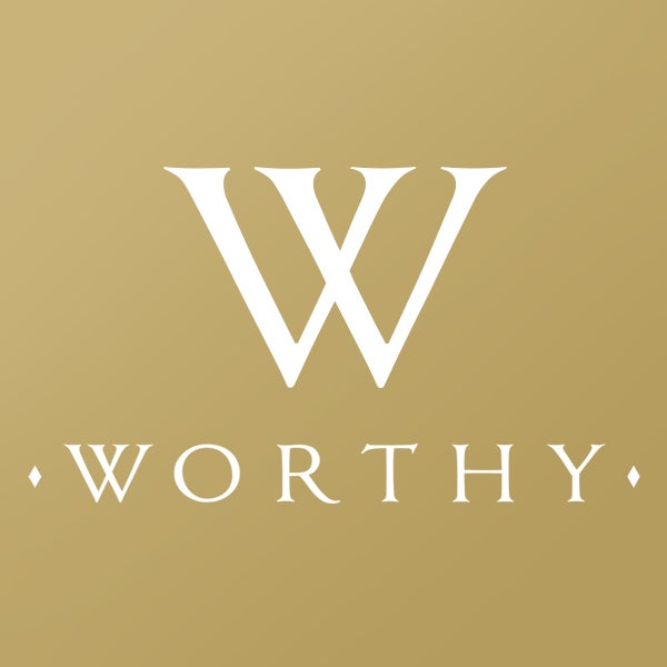 Worthy Review The Best Place To Sell Your Diamond Jewelry