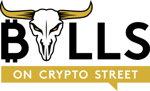 Bulls on Crypto Street Bootcamp