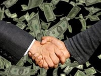 What are CFDs?