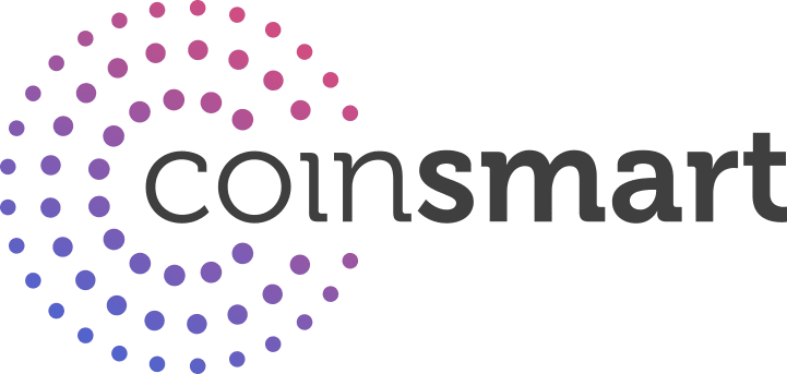 CoinSmart