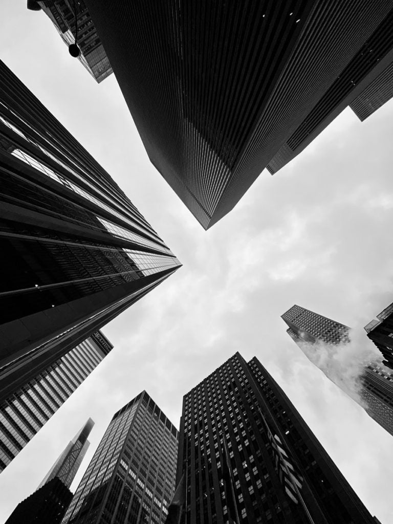 Top Performing High Short Interest Stocks