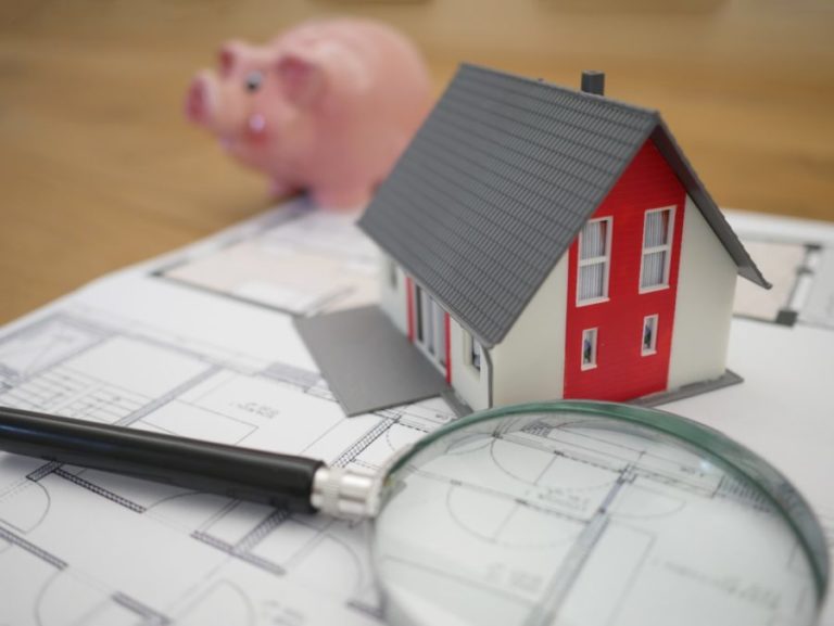 Simple Ways to Finance a Rental Property