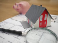 Simple Ways to Finance a Rental Property