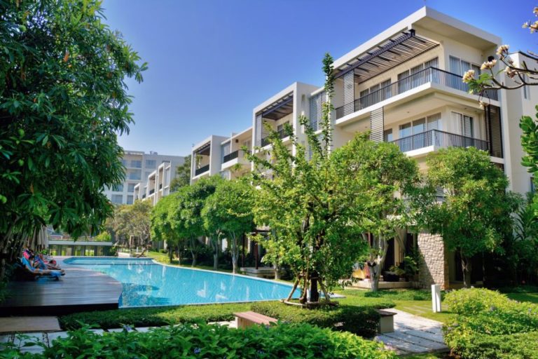 Complete Guide to Buying a Multifamily Property