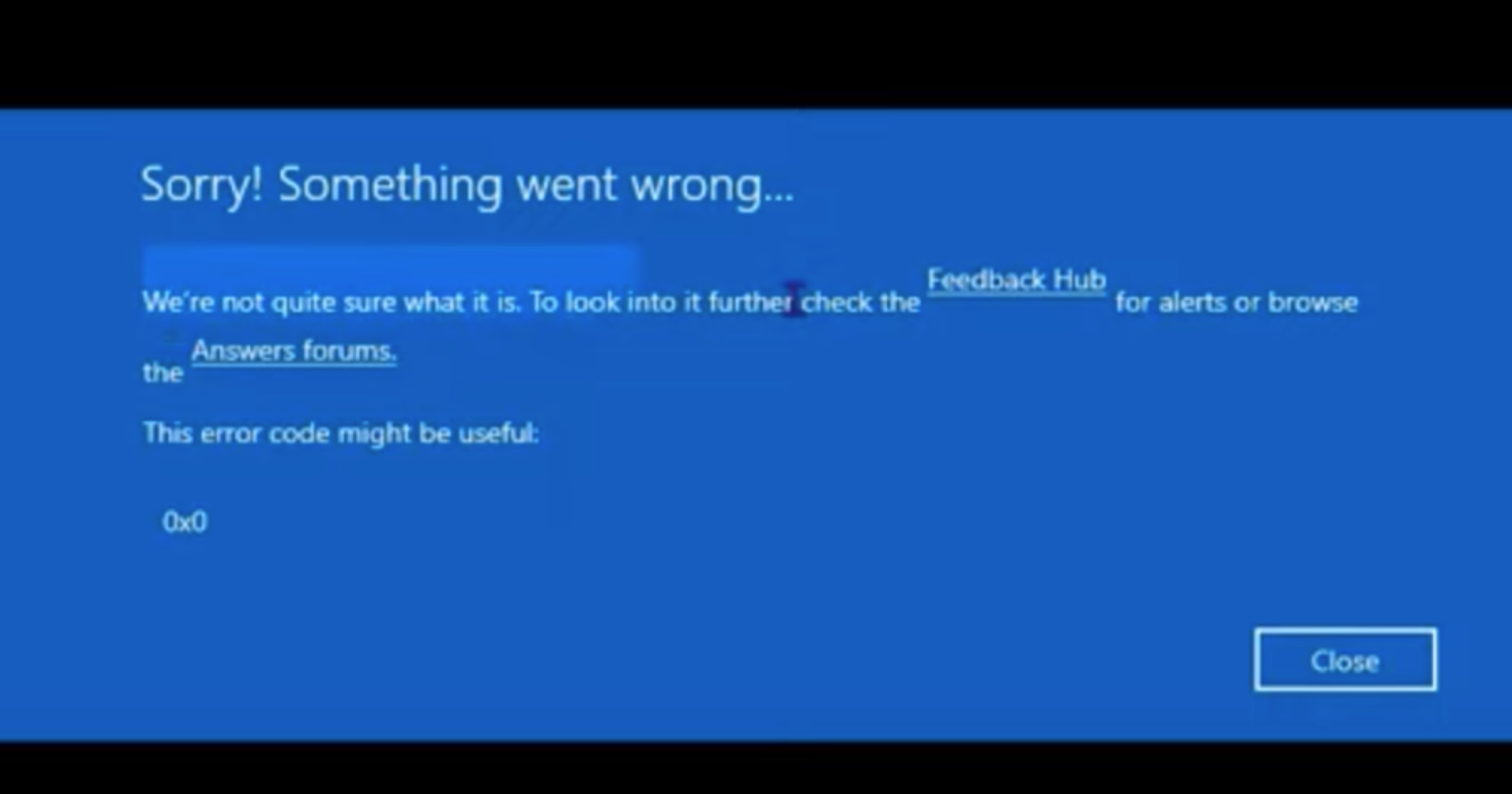 How-to-fix-the-0x0-error-when-updating-Windows-using-the-Windows-Insider-Program-