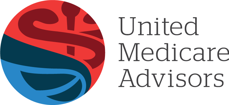 How Does United Medicare Advisors Make Money?