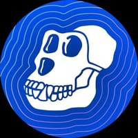 Is ApeCoin a Good Investment?
