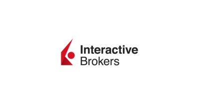 Interactive Brokers Review