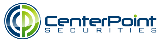 CenterPoint Securities