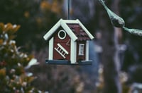 How to Get an Asset-Based Mortgage