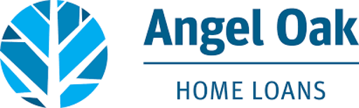 Angel Oak Home Loans